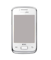  available download link for samsung GT-S6102 INS You Can Download This Latest Flash File. first check your smart phone hardware problem then flash your device.  How do you know this is flashing related problem ?  phone is freezing problem only show samsung logo on screen. device is all hardware is okay but no power. phone auto restart open any option device is turn on or restart. or any other software related problem. if your phone is water damage at first clean your device use enc tenar after clean and little hitting your device mother than it's not working all hardware is okay but device still dead. now you should flash your device use latest firmware. i hope after flash your phone is fix.  Download Link