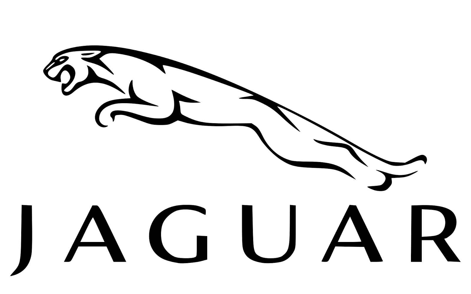 Automotive Database: List of Famous Automobile Manufacturers in the World