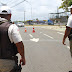 Polícias rodoviárias deflagram operações em rodovias na Bahia