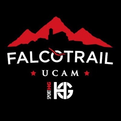 Falcotrail: 100 km / 5000 mD+