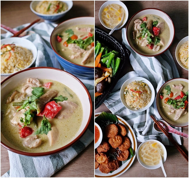 Deli Hub Catering In the land of 'All' Smiles Fundamentallyflawed