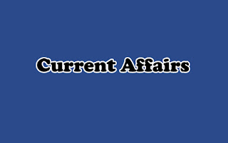 kerala psc previous questions and answers kerala psc book psc