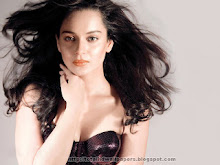 Kangana Ranaut  wallpapers