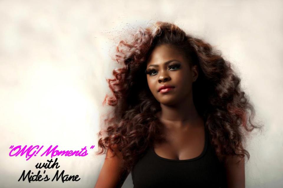 Natural Hair Extensions Lithonia Nordalocs Natural Hair Extensions Lithonia Nordalocs