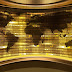 Emerging Markets: What has Changed