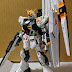 Custom Build: HGUC 1/144 RX-93 nu Gundam "Ver. Ka style"