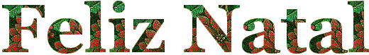 01bbb.gif