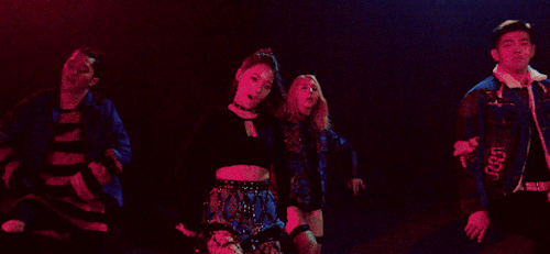 Resultado de imagem para kard oh nana gif
