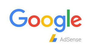 Mengoptimalkan google adsense agar loading blog tidak terbebani Mengoptimalkan google adsense agar loading blog tidak terbebani