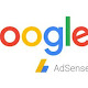 Mengoptimalkan google adsense agar loading blog tidak terbebani