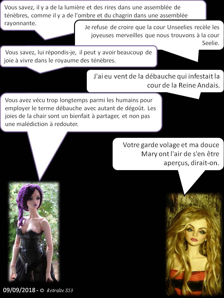 Retraite 3 :S44 à 65 - Page 36 Diapositive73