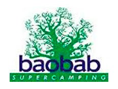 BAOBAB Supercamping