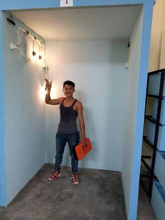 Pengembalian Hak ramaja | PIK REMAJA ATAP LANGIT