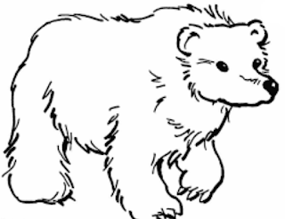 http://me-warnaigambar.blogspot.com/2016/03/belajar-mewarnai-gambar-beruang.html