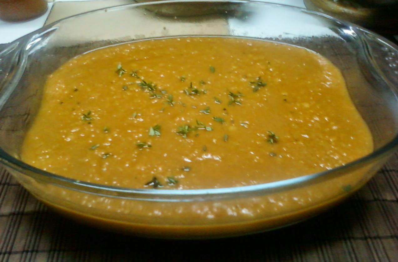 Partager avec plaisir - Recettes de cuisine faciles et idées de ...
