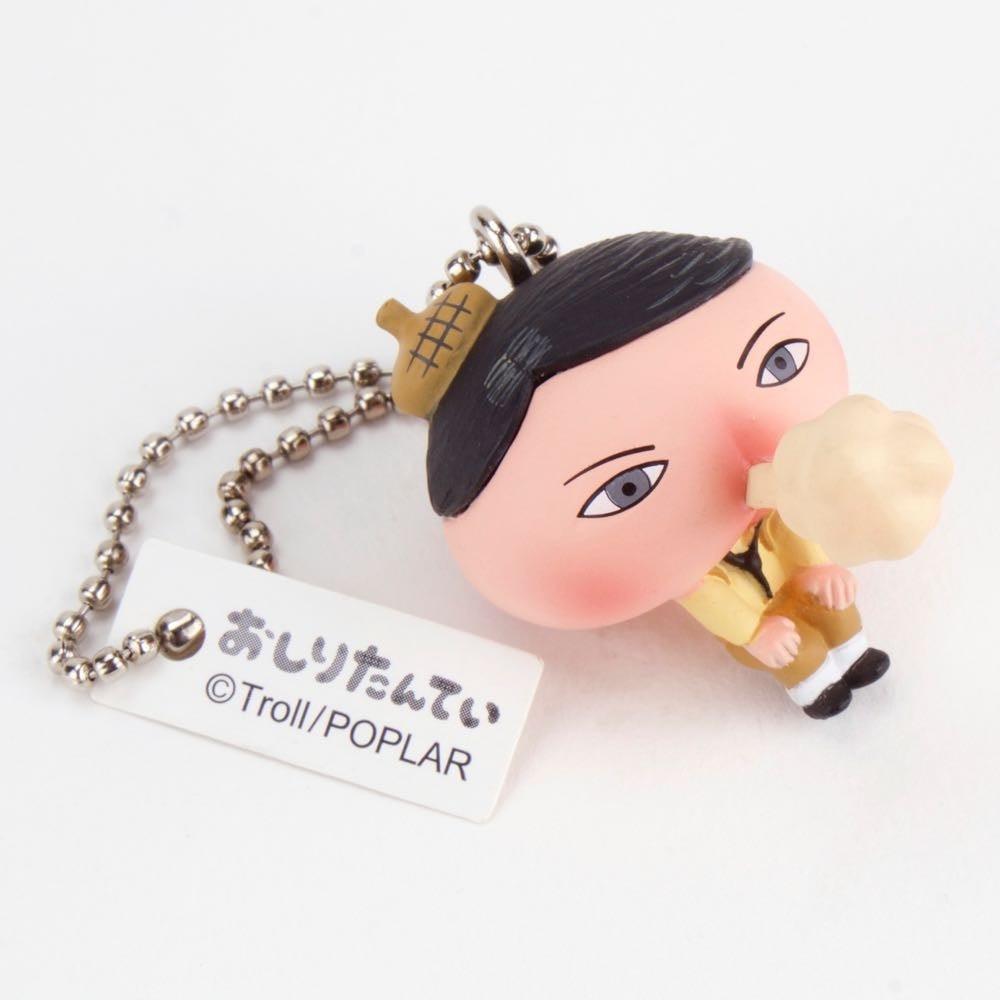 Otaku Tokyo December 2017