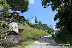 pura parahyangan agung jagatkartta bogor