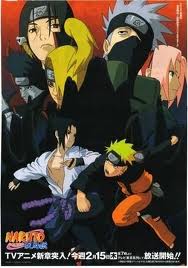 Download Naruto Shippuden The Movie 2 Sub Indonesia Download Naruto Shippuden The Movie 2 Sub Indonesia