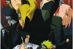 Download Naruto Shippuden The Movie 2 Sub Indo Mp4 Download Naruto Shippuden The Movie 2 Sub Indo Mp4