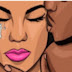 Ever Take Back Someone Who Cheated On You? READ THIS & I Promise You’ll Never Do THAT Again!