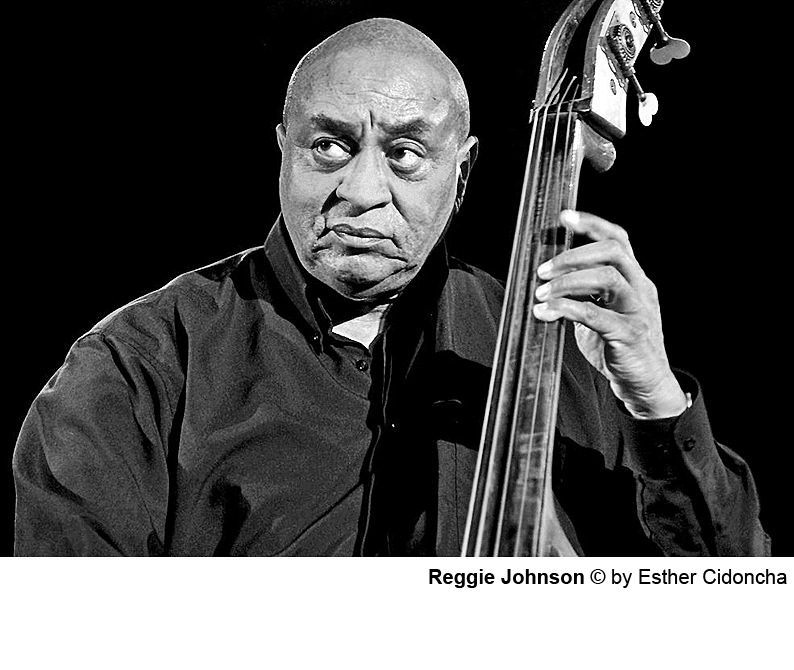 реджи джонсон актер. Reggie johnson musician. Fats domino. реджи джонсон актер. Reggie johnson musician.