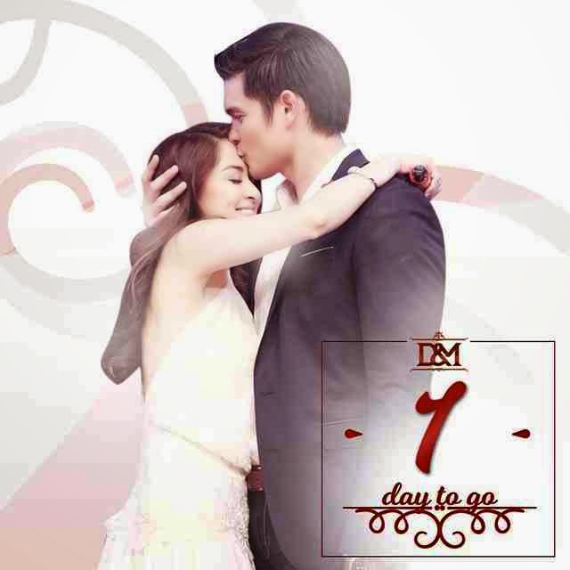 Top 39 Dongyan Wedding Photos (Dingdong Dantes & Marian Rivera Wedding Photos) Top 39 Dongyan Wedding Photos (Dingdong Dantes & Marian Rivera Wedding Photos)