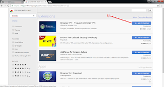 chrome web store chrome web store