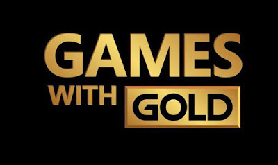 Games with Gold Feb 2018 Games-with-Gold-Feb-2018