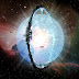 Astrónomos descubren otra "megaestructura extraterrestre" alrededor de otra estrella