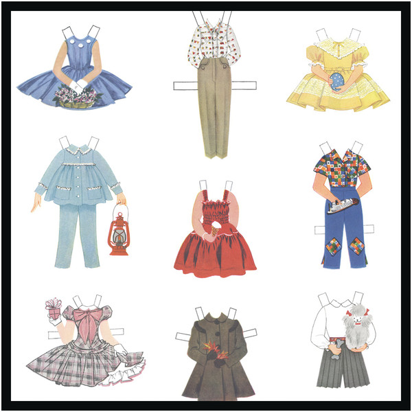 OMOROSE John Mayer Paper Doll Single (iTunes Plus)