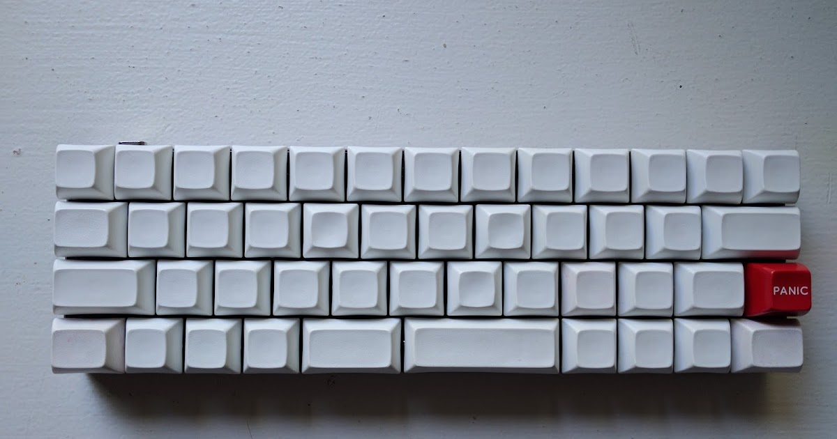 The Overnight Admin AutoHotKey Control Your Mouse With Your Keyboard