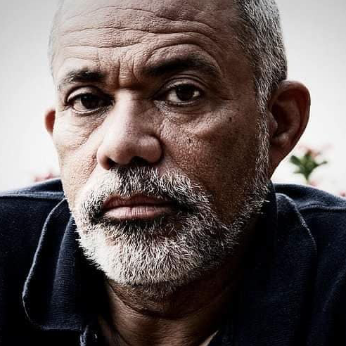 Fallece William García, destacado locutor francomacorisano William Garcia