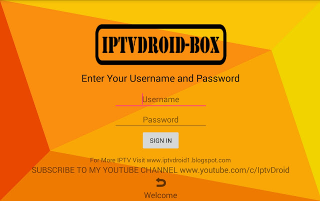 IPTVDROID-BOX-PREMIUM-IPTV IPTVDROID-BOX-PREMIUM-IPTV