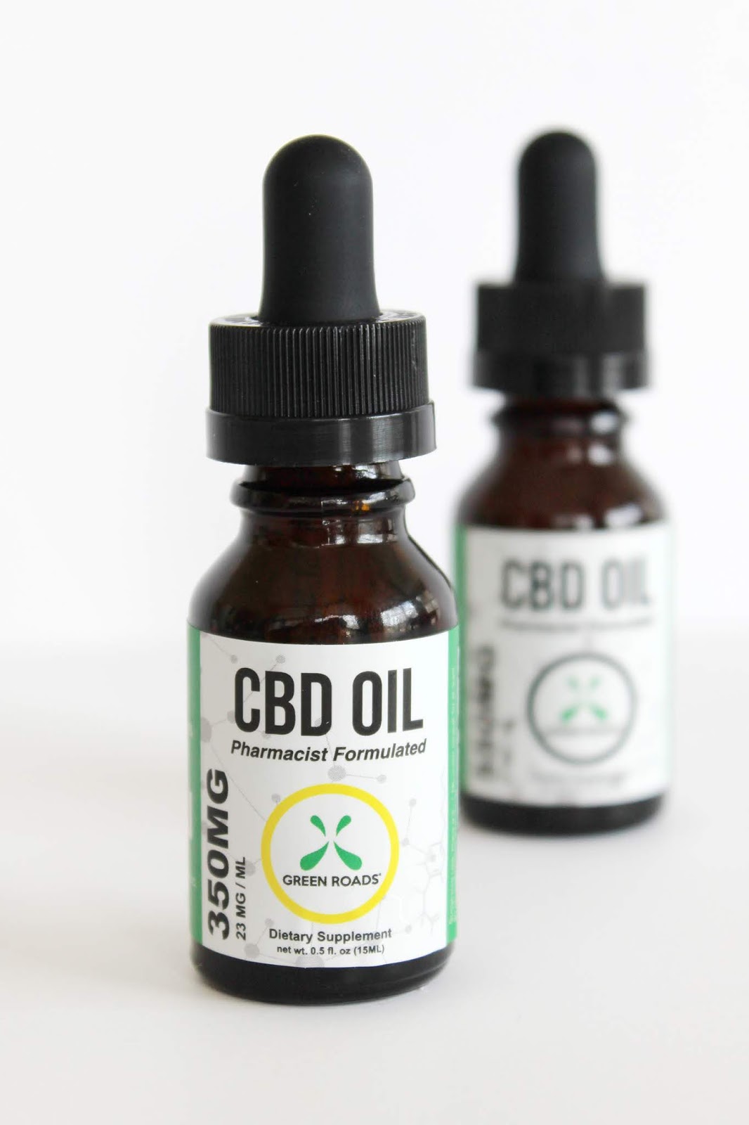 CBD-oils.jpg