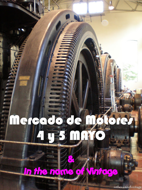 inthenameofvintage inthenameofvintage