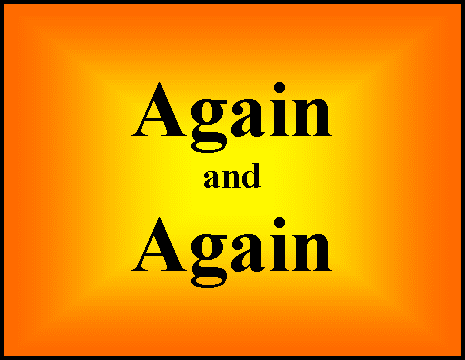 Emoclew story guess what 6. Again and again. Circle again and again. Circle again and again. Again картинка.