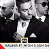 Sin Contrato (Remix) - Maluma Ft. Wisin & Don Omar.mp3