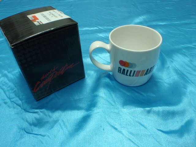Ralliart%2BWhite%2BMug%2B2011%2B%25283%2529.JPG