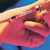 Hepatit B Nedir Belirtileri ve Tedavisi