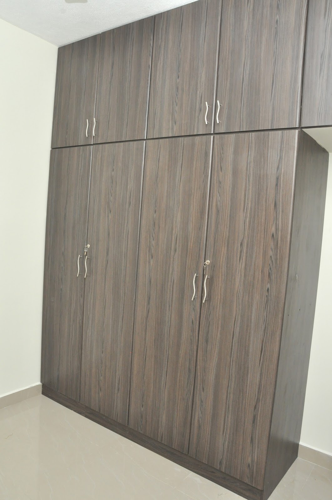 Bedroom wardrobe Chennai wardrobe Chennai.