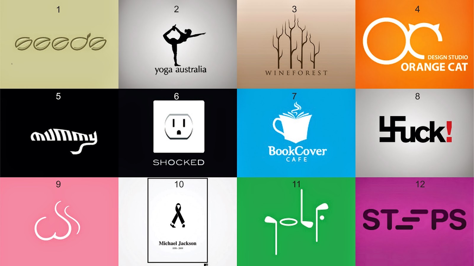 pearl-enterprises-coolest-logos