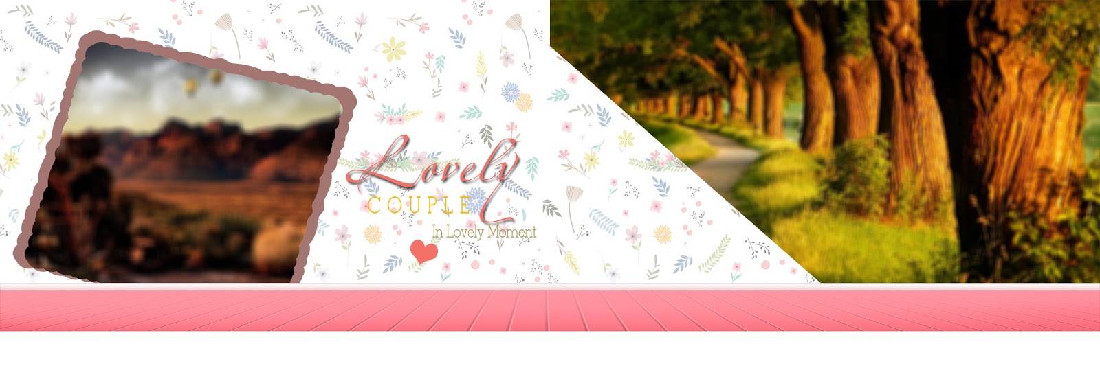 wedding album design psd free download 12x30