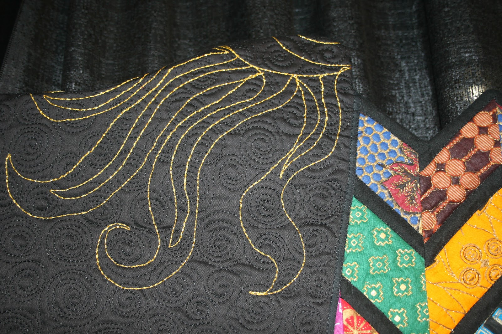 shhdesigns November 2012