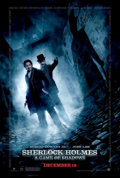 http://4.bp.blogspot.com/-_HHDzSxbbo8/TvauvWF6esI/AAAAAAAACCc/aB6OfbNQTXg/s1600/sherlock_holmes_a_game_of_shadows_final_poster.jpg