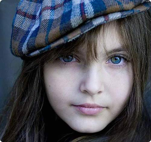 Interesting 'n ' Amazing: Some cute pictures