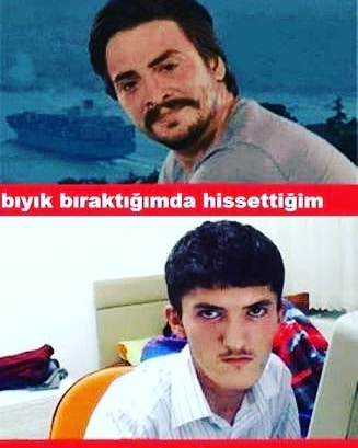 Kimin Sozleri Agustos 2018