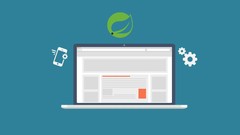 Java Spring Framework 4.1 + Hibernate Java Spring Framework 4.1 + Hibernate