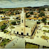 Abaiara, Ceará – Brasil