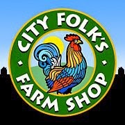 Visit Our Friends at City Folks Farm Shop!