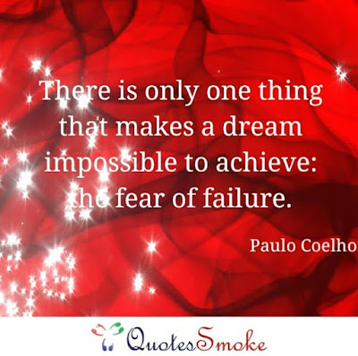 Paulo Coelho 109 Paulo Coelho Quotes That Reflect Wisdom and Inspiration